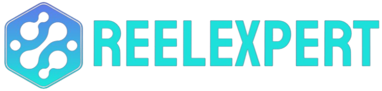 ReelExpert