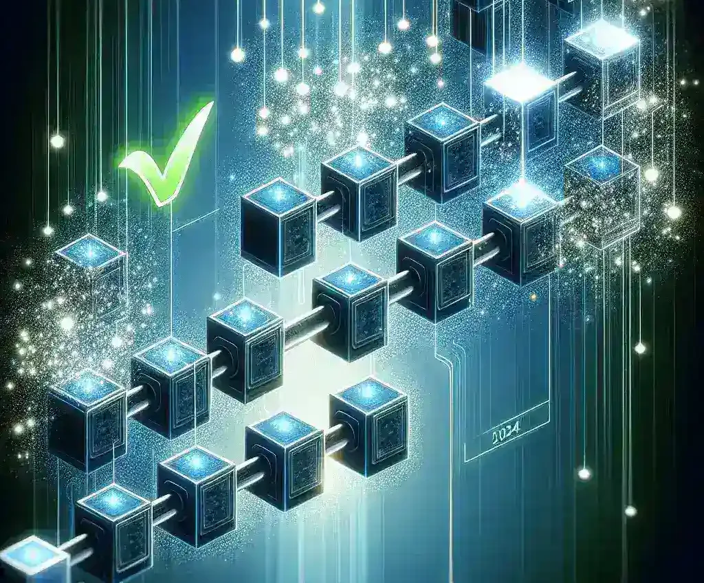 "Infografía destacando soluciones efectivas para validar la integridad de datos en pipelines ETL, acompañando la guía completa 2024 sobre mejores prácticas y herramientas."