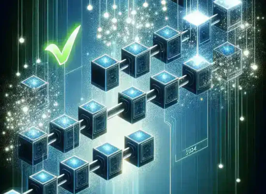 "Infografía destacando soluciones efectivas para validar la integridad de datos en pipelines ETL, acompañando la guía completa 2024 sobre mejores prácticas y herramientas."
