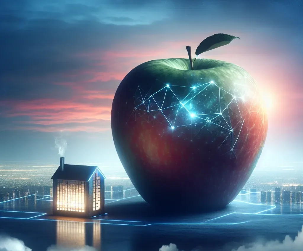 "Apple podría adquirir la startup de observabilidad con IA WhyLabs para mejorar sus capacidades de análisis de datos y gestión de inteligencia artificial."