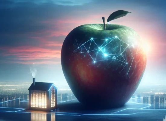 "Apple podría adquirir la startup de observabilidad con IA WhyLabs para mejorar sus capacidades de análisis de datos y gestión de inteligencia artificial."