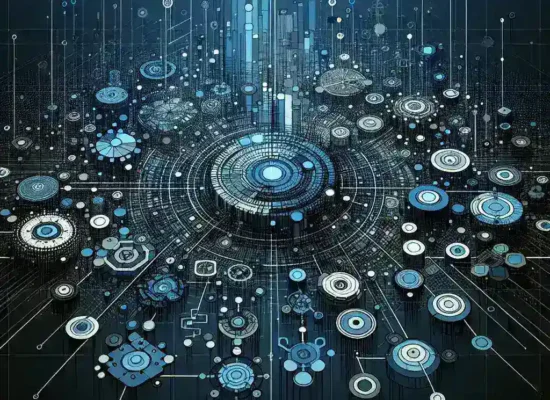 "Vista de diferentes plataformas para la visualización de arquitecturas de software, mostrando herramientas esenciales para el desarrollo moderno, incluyendo diagramas y flujos de trabajo."