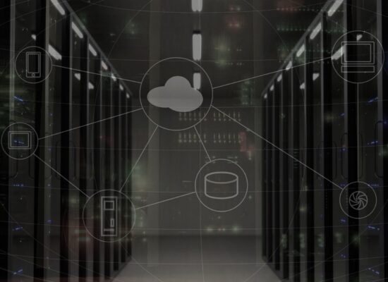 Cloud Computing: Ventajas y Desafíos